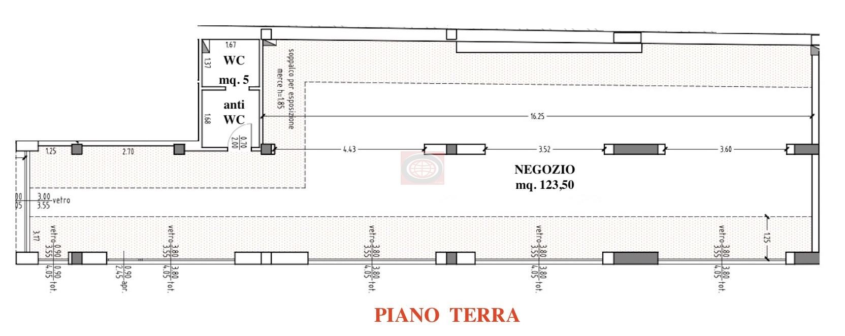 immagine annuncio 1 di 4