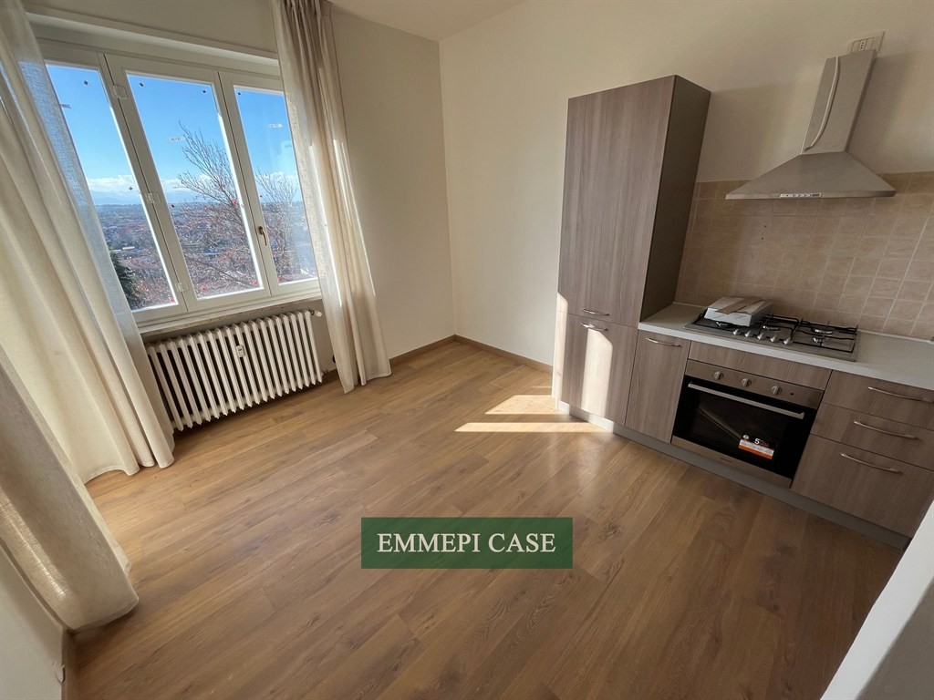 Appartamento in Vendita a Cuneo