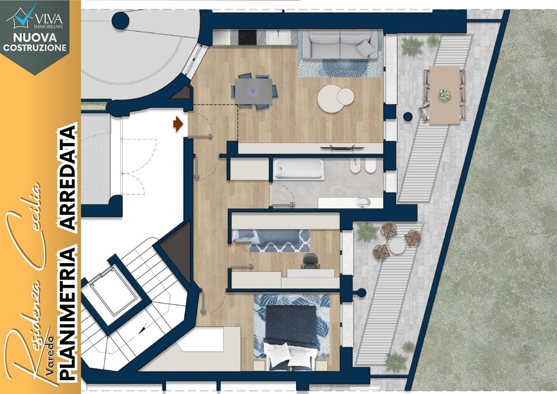 immagine annuncio 2 di 15