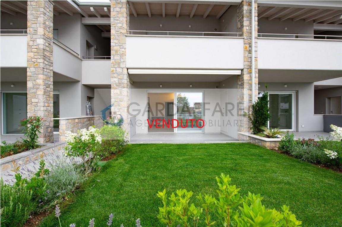 Immobilien am Gardasee zum Kauf