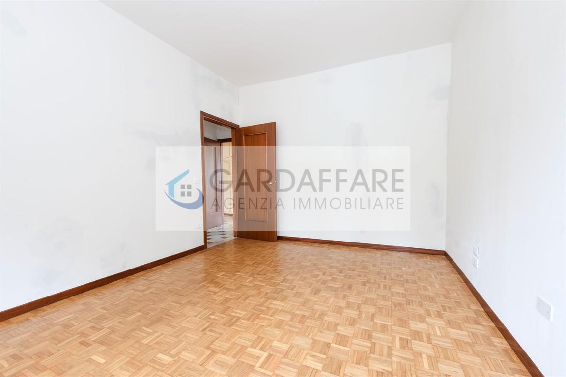 Apartment zum Verkauf in Desenzano del Garda - Cod. 23-35