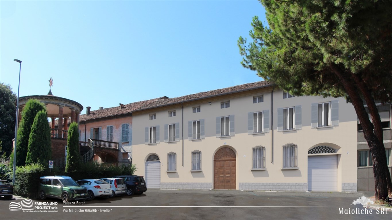 immagine annuncio 2 di 14