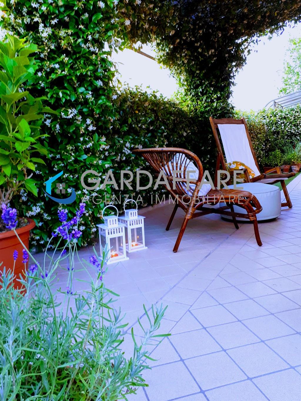 properties for sale lake garda