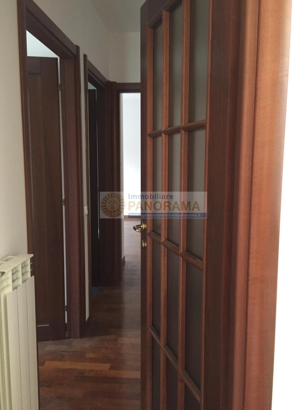 Rif. CVE46 Appartamento in vendita a Porto d'Ascoli