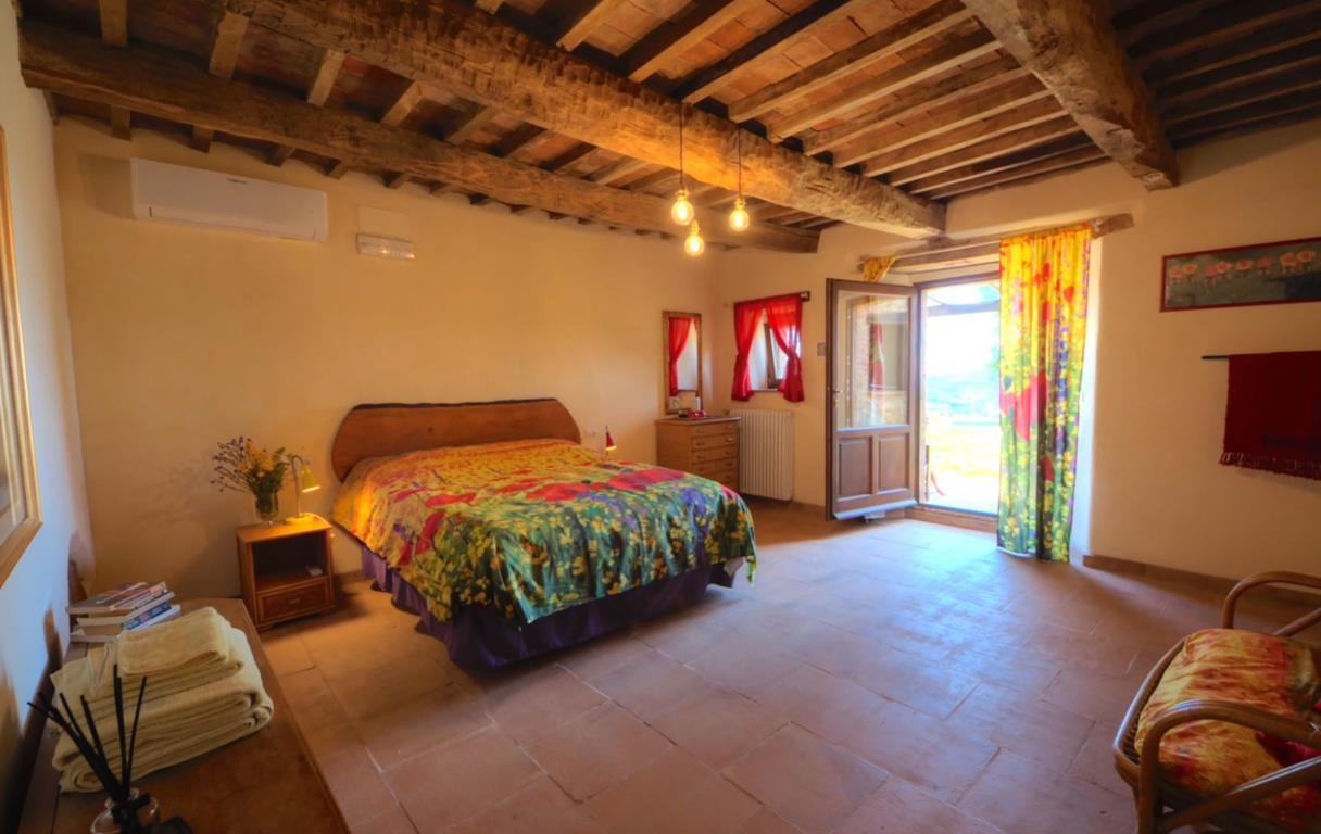annuncio Rustico - Casale