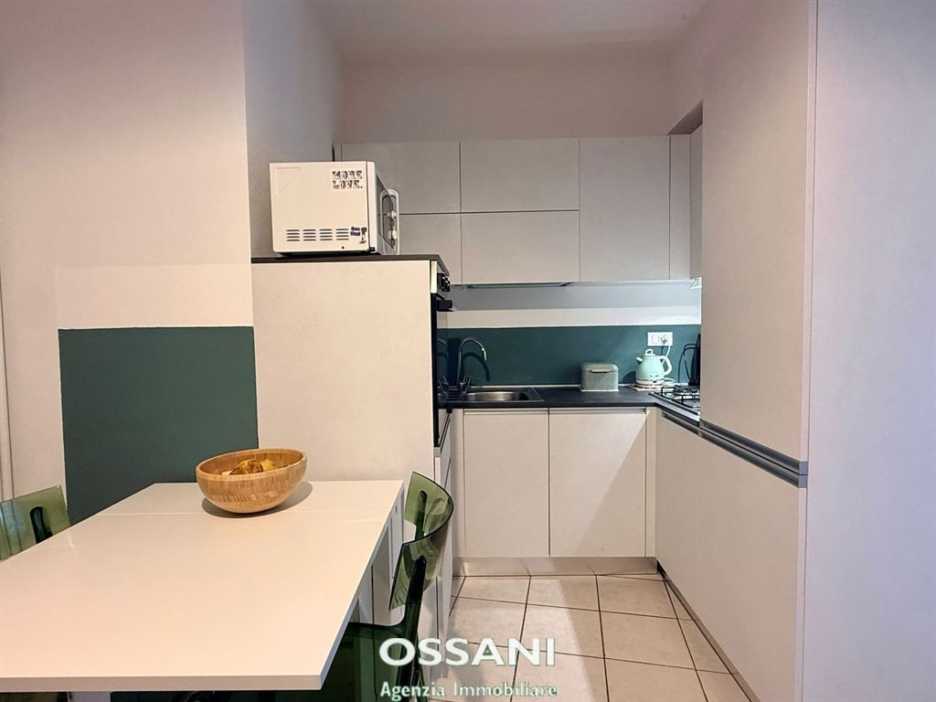 immagine annuncio 2 di 14