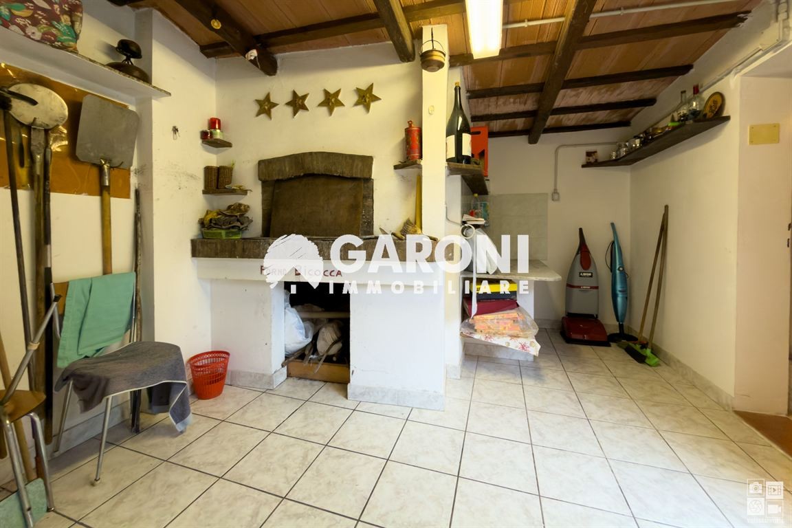 immagine annuncio 8 di 11