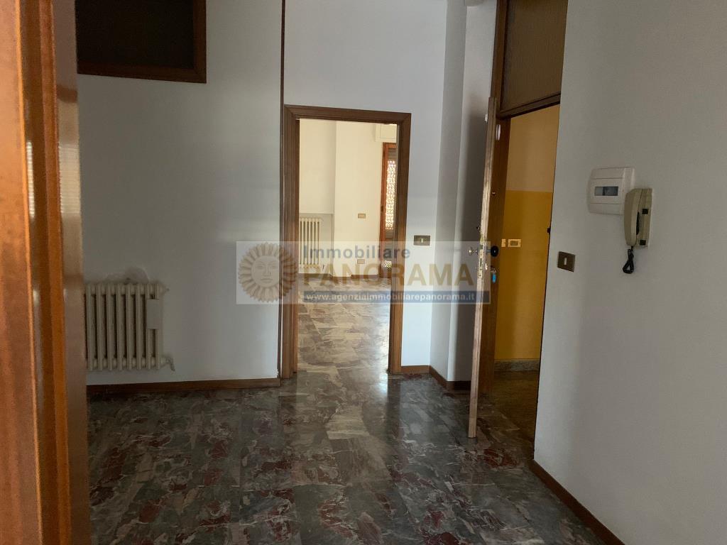 Rif. CVE50 Appartamento in vendita a Porto d'Ascoli