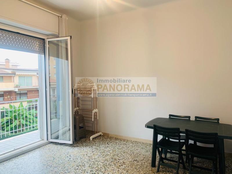 Rif. ATV234 Appartamento in vendita a San Benedetto del Tronto