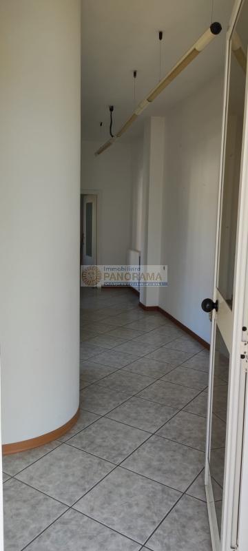 Rif. ATA306 Affittasi ufficio/laboratorio a Centobuchi di Monteprandone