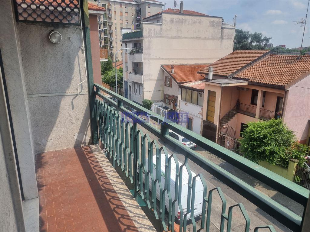 immagine annuncio 8 di 9