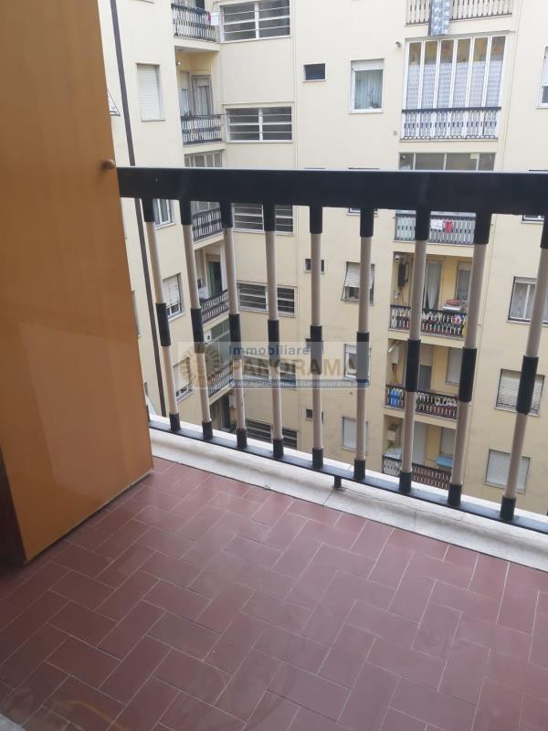 Rif. ACV158 Appartamento in vendita a San Benedetto del Tronto