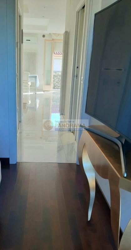Rif. ACV220 Appartamento in vendita a San Benedetto del Tronto