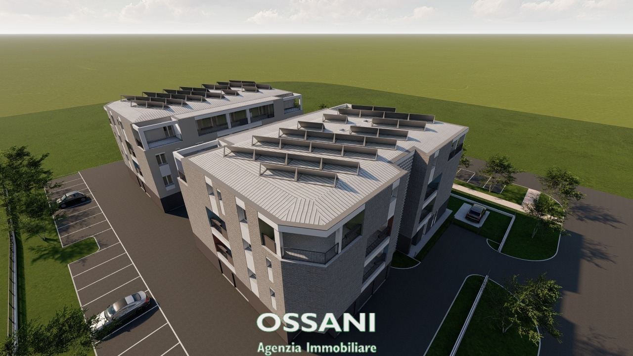 immagine annuncio 5 di 7