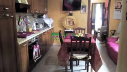appartamento a Gela 108 metri quadri