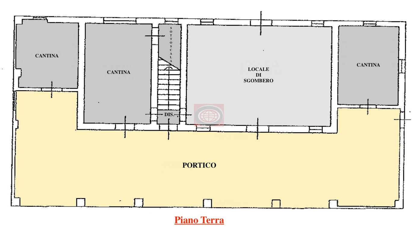 immagine annuncio 1 di 4