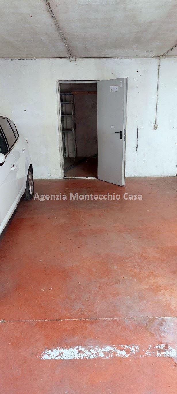 immagine annuncio 6 di 12