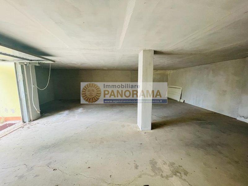 Rif. ATV342 Garage in vendita a Grottammare