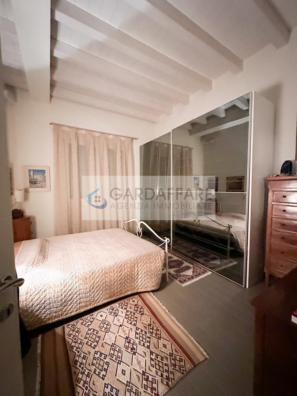Appartamento di lusso in Vendita a Desenzano del Garda - Cod. 22-46