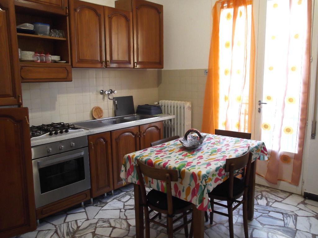 casa a Roccaforte Mondovì 60 metri quadri