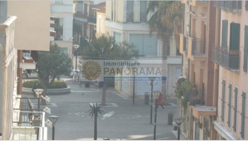 Rif. ACV45 Appartamento in vendita a San Benedetto del Tronto Centro