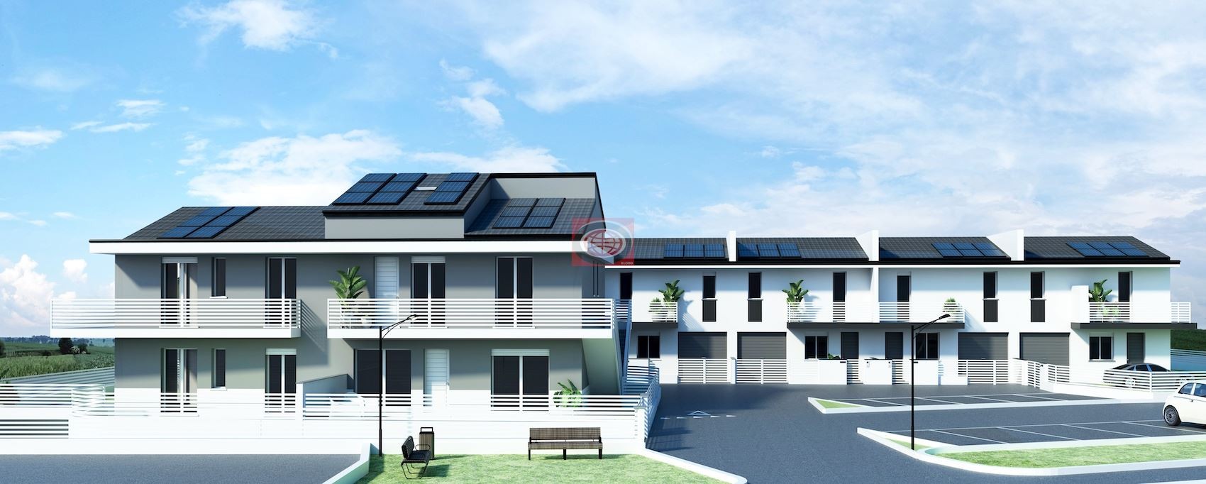 immagine annuncio 9 di 11