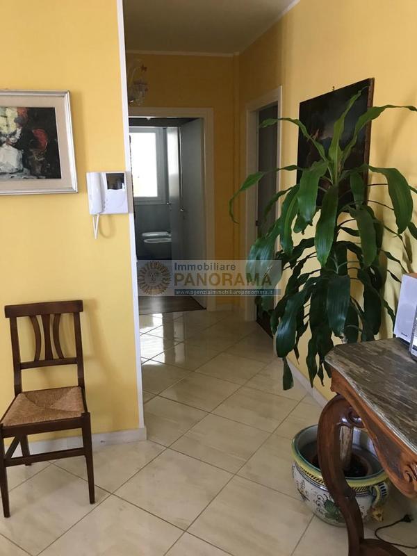 Rif. ACAE228 Appartamento in affitto estivo a Grottammare