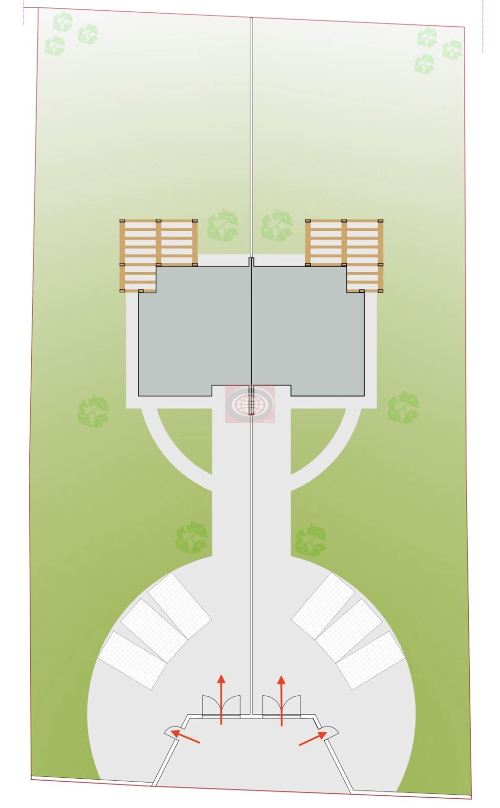 immagine annuncio 1 di 11