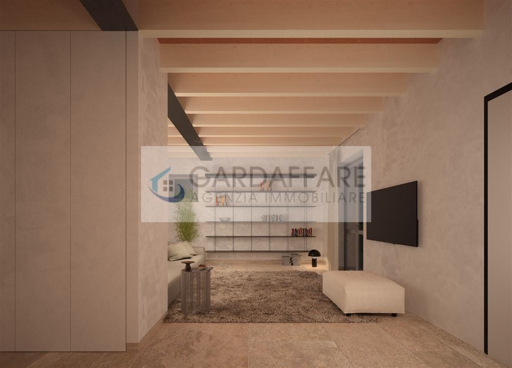 Immobilien am Gardasee zum Kauf