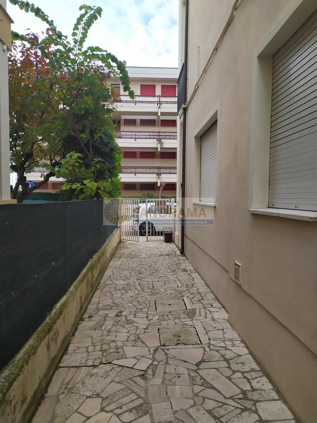 Rif. ATV94 Appartamento in vendita a Porto San Giorgio