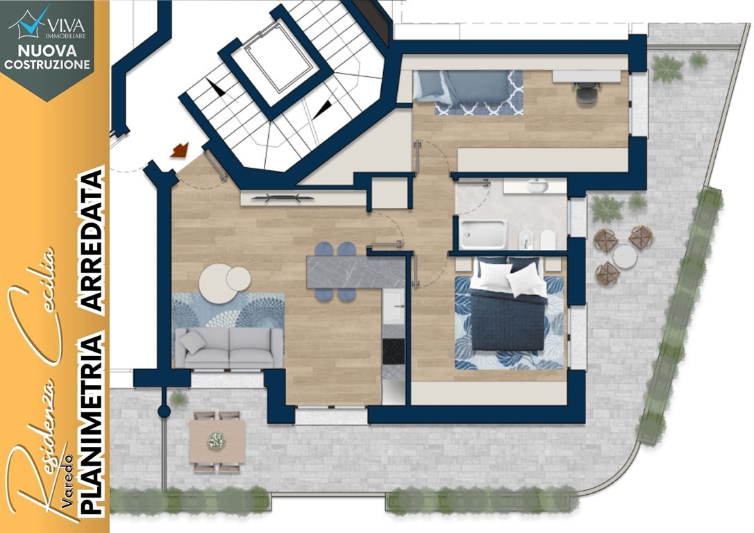 immagine annuncio 2 di 15