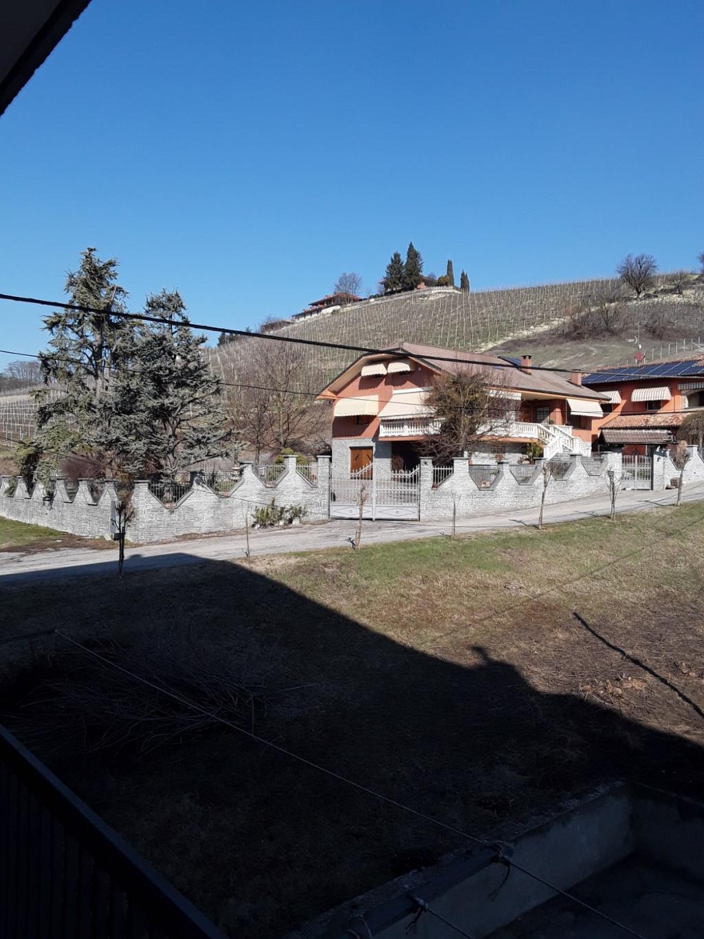 appartamento in via canelli a Costigliole d'Asti