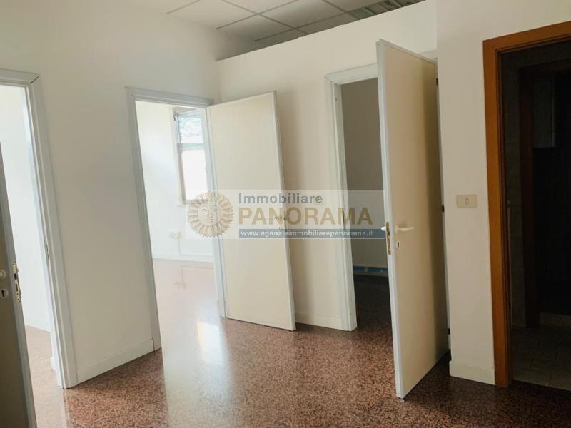 Rif. ATA233 Ufficio in affitto a San Benedetto del Tronto