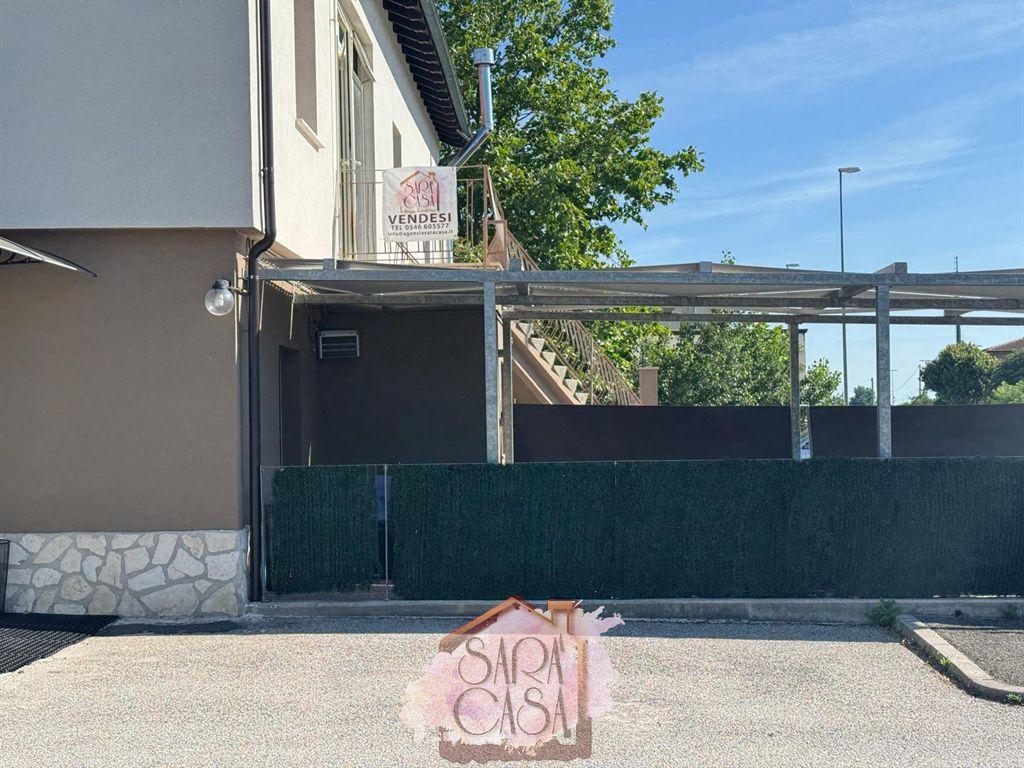 immagine annuncio 2 di 8
