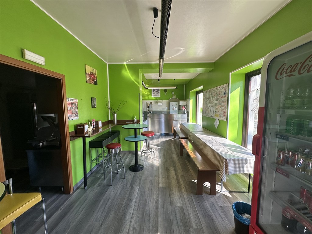 immagine annuncio 8 di 11