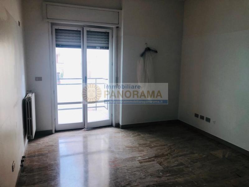 Rif. ACV118 Appartamento in vendita a San Benedetto del Tronto