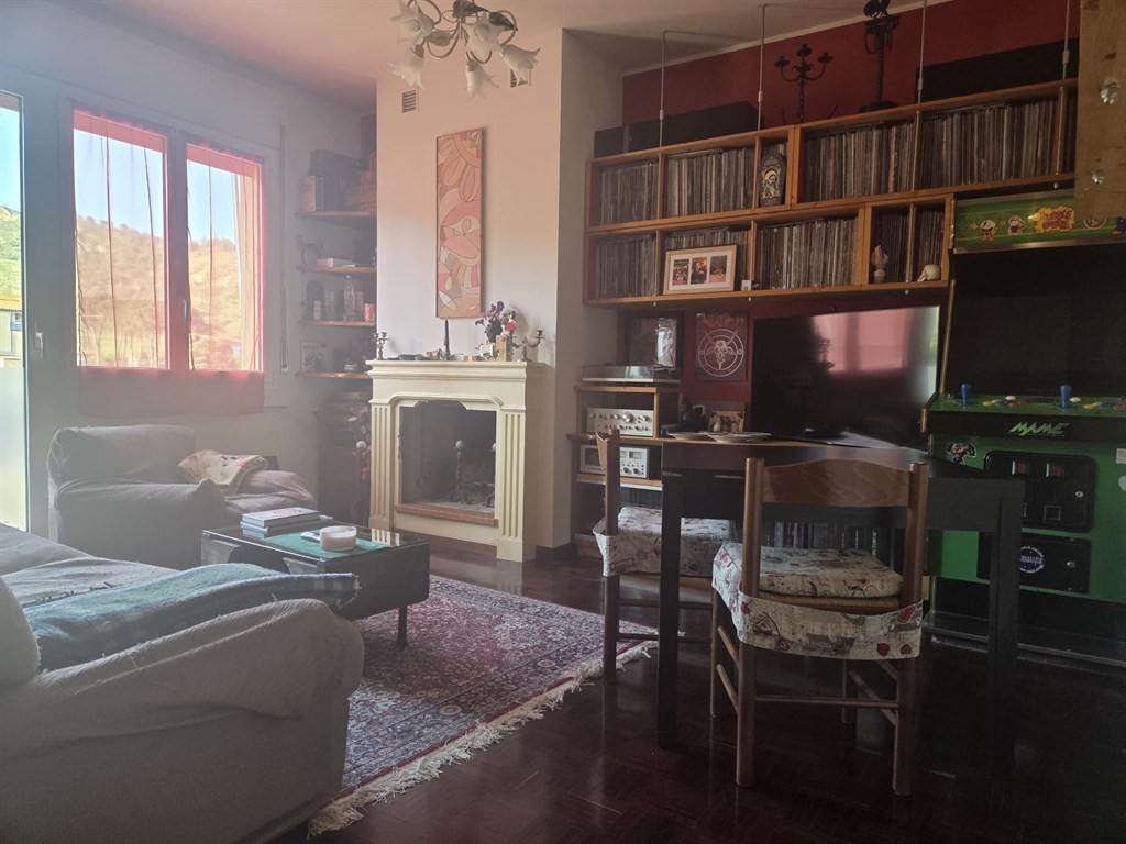 immagine annuncio 11 di 14