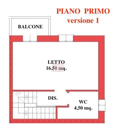 immagine annuncio 4 di 8