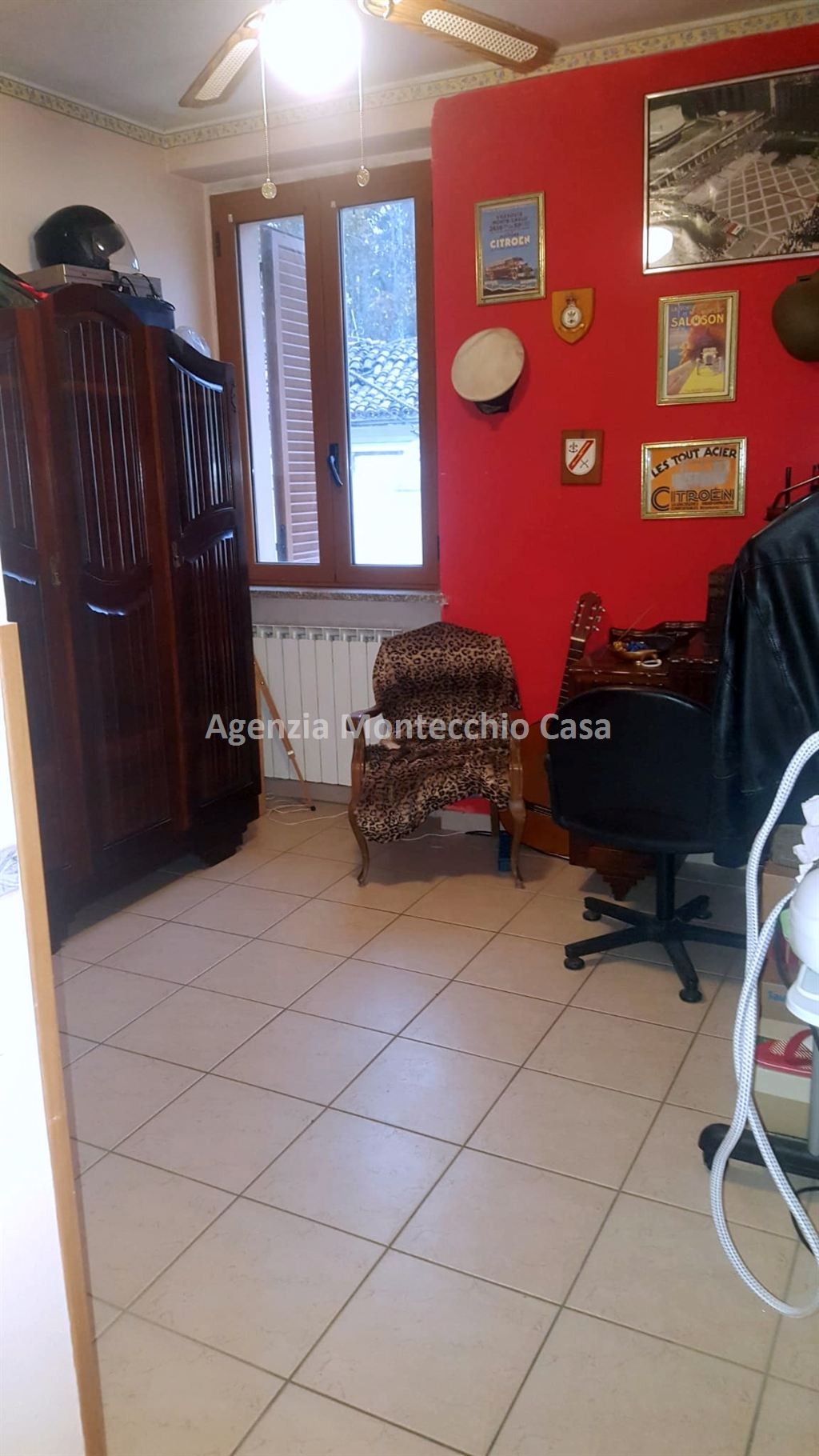 immagine annuncio 4 di 7