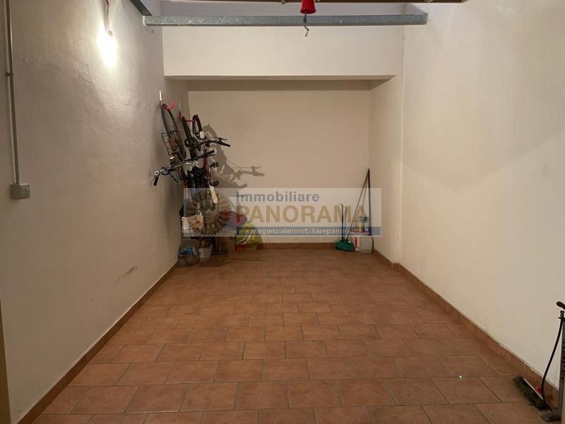 Rif. ATAE254 Appartamento in affitto estivo a San Benedetto del Tronto
