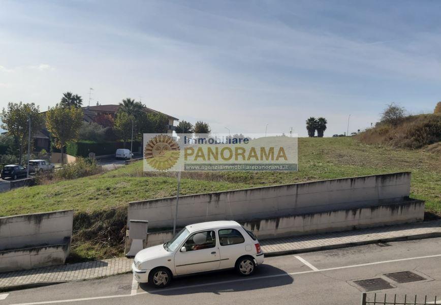 Rif. ACV180 Appartamento in vendita a Monteprandone