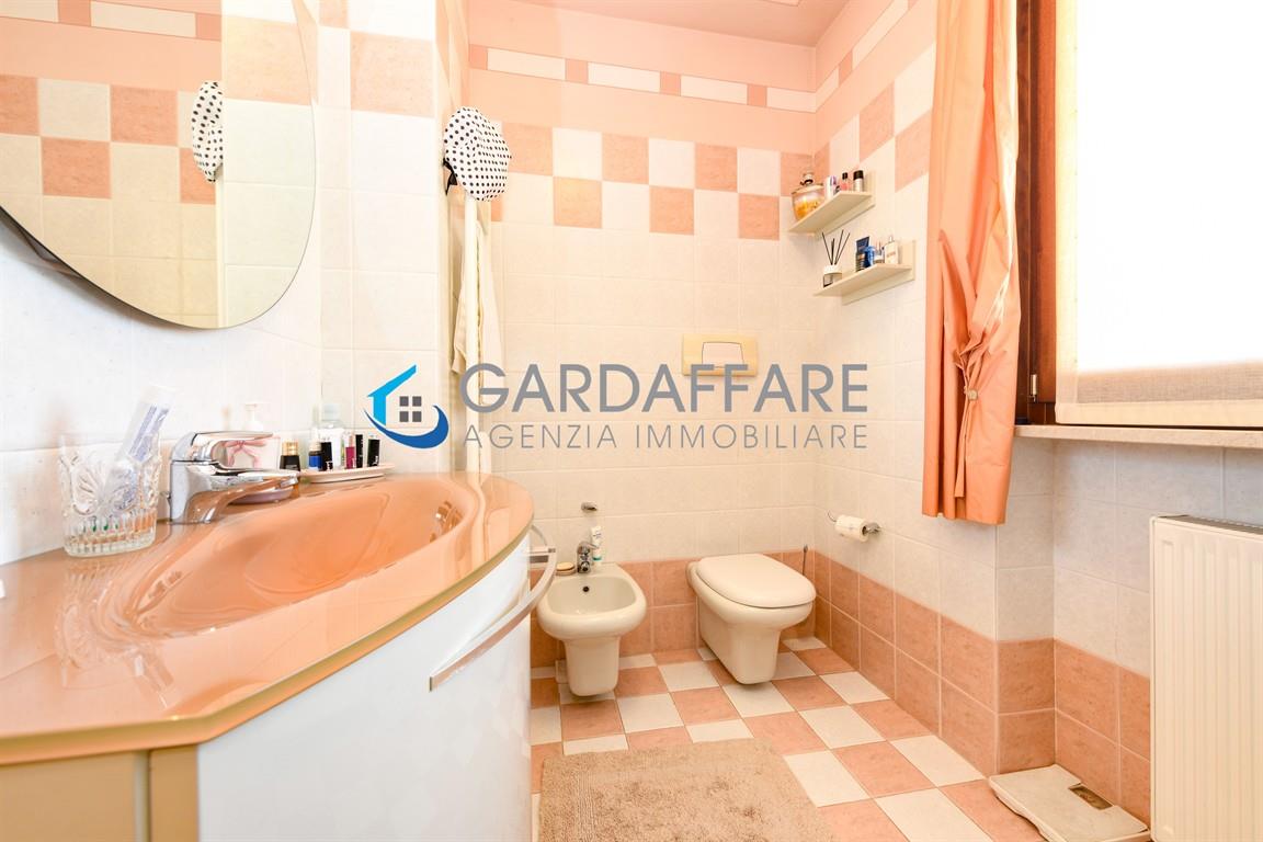 Flat for Buy in Manerba del Garda - Cod. H128-23-42b