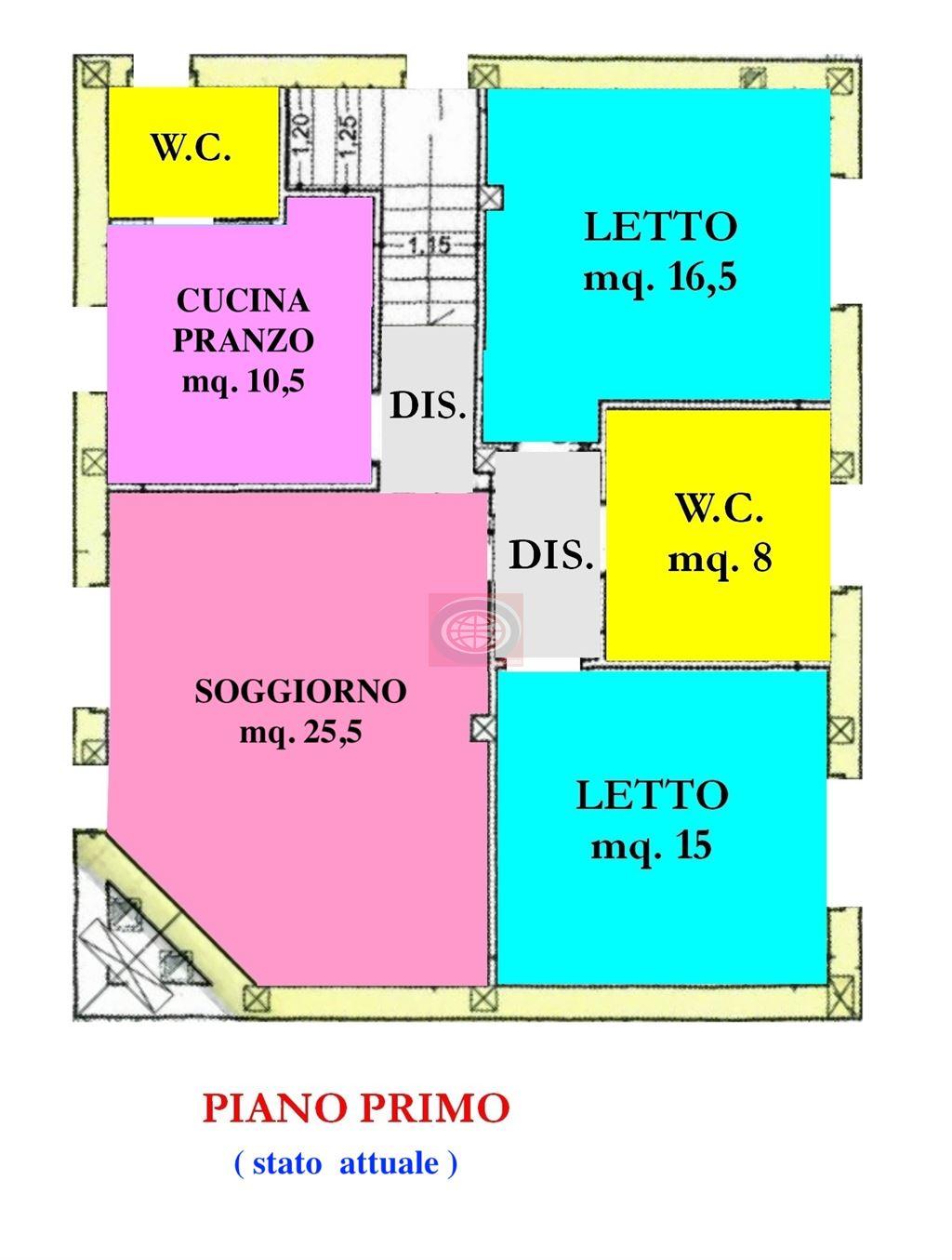 immagine annuncio 5 di 15