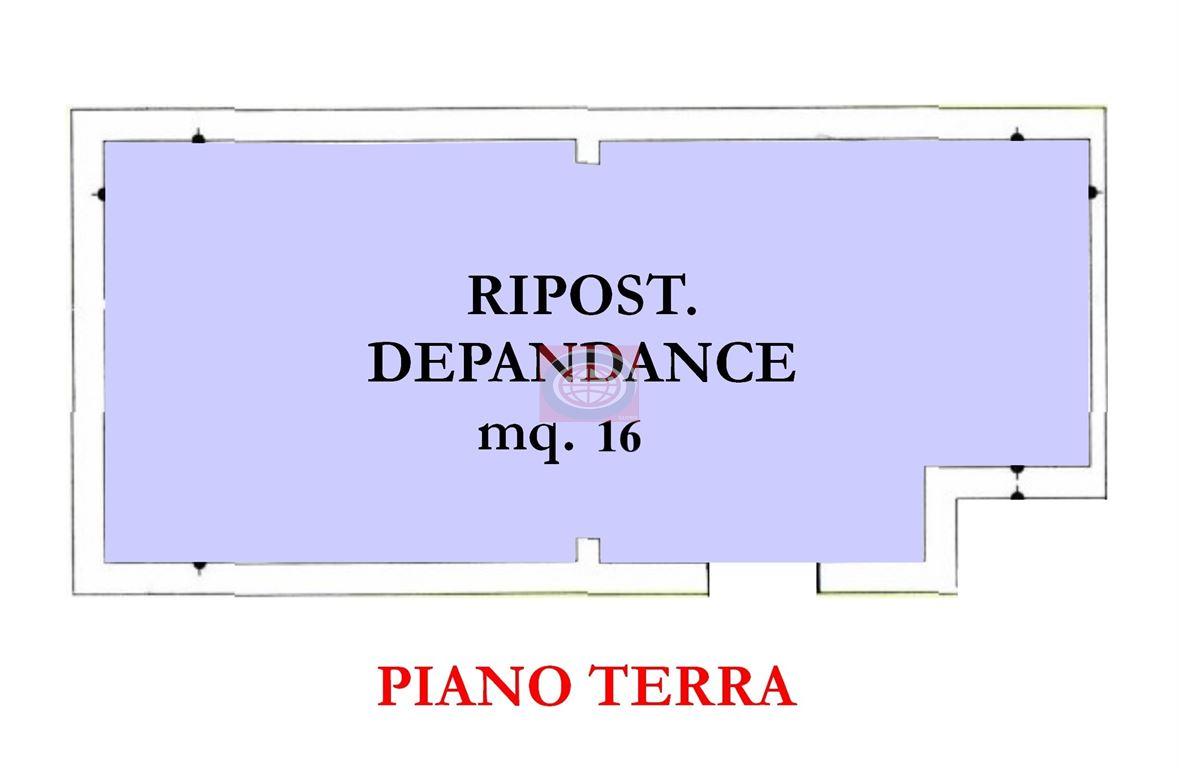 immagine annuncio 3 di 4
