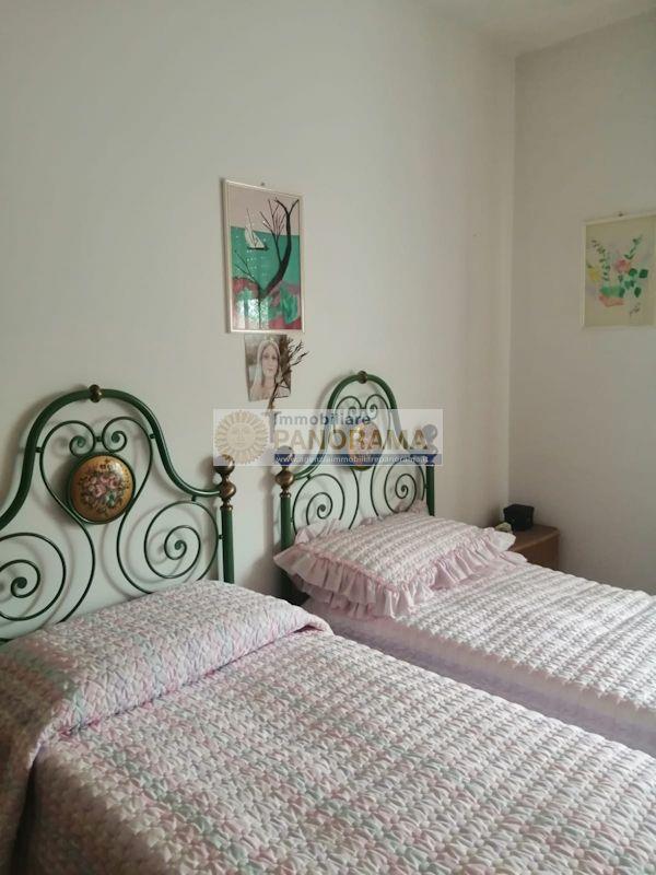 Rif. LC1208 Vendesi appartamento a San Benedetto del Tronto Santa Lucia