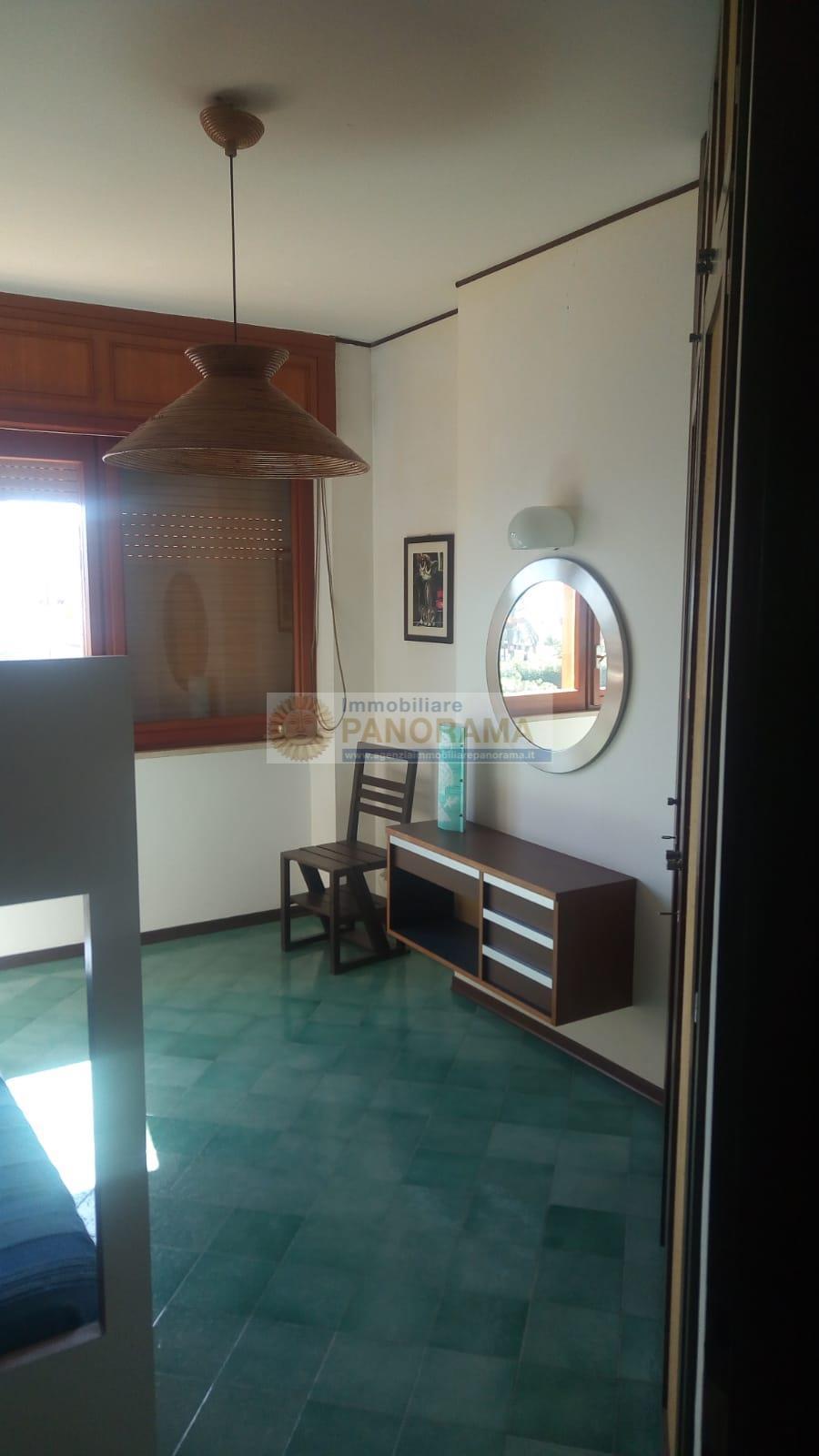 Rif. CVE42 Appartamento in vendita a Villa Rosa di Martinsicuro