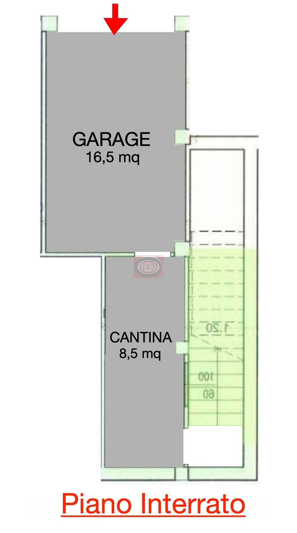 immagine annuncio 4 di 6