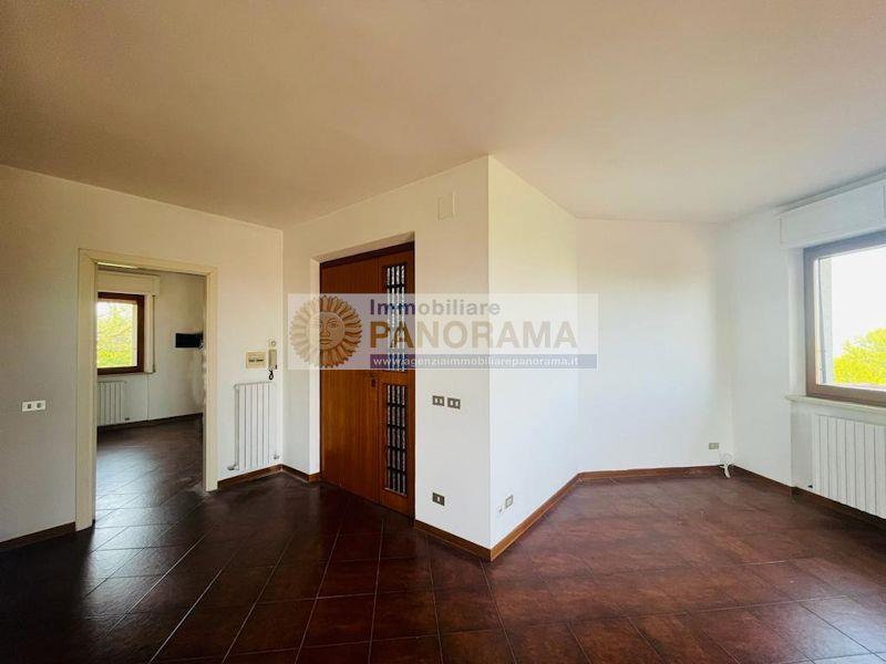 Rif. ATV329 Vendesi appartamento a San Benedetto del Tronto