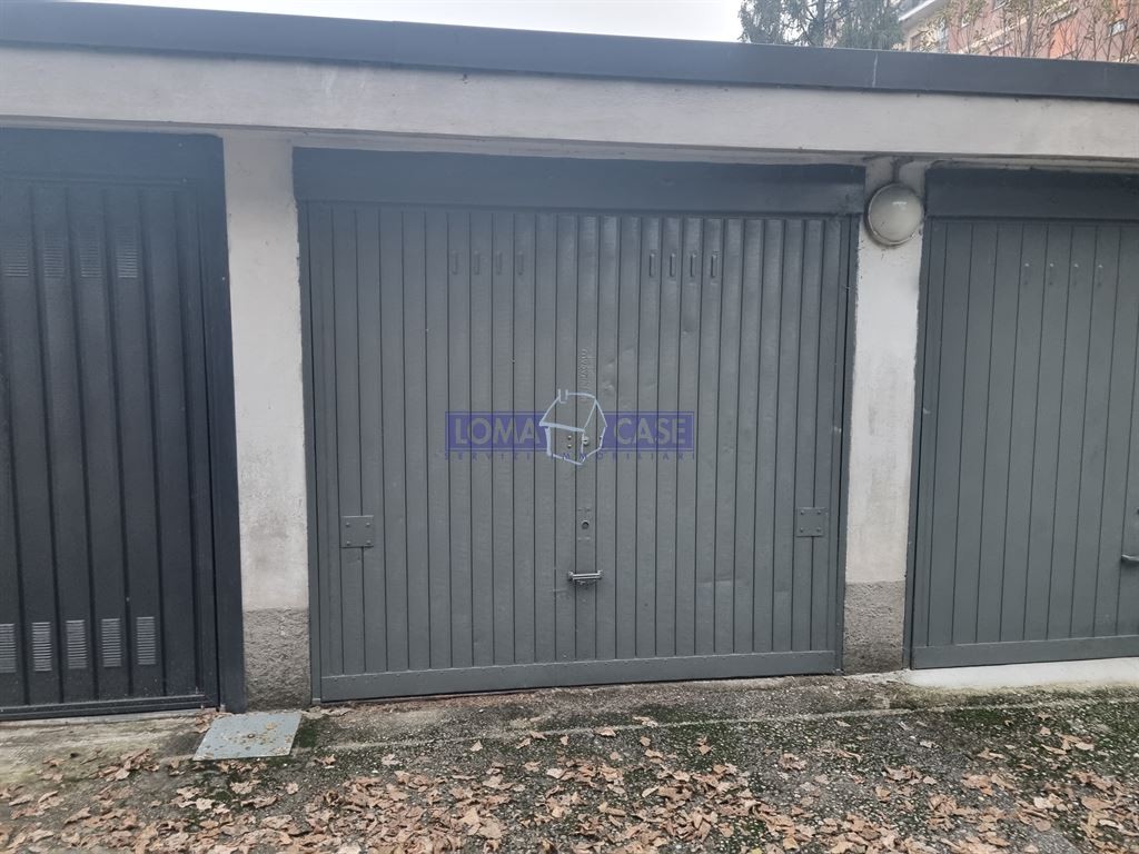 immagine annuncio 3 di 4