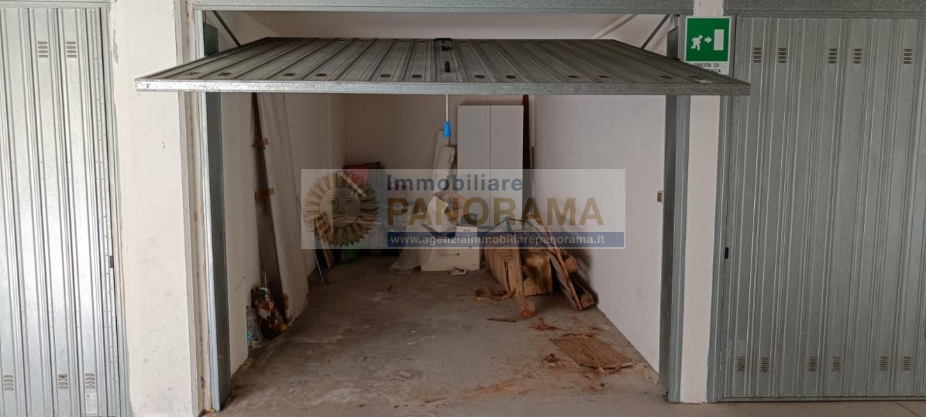Rif. FG1627 Quadrilocale in vendita ad Alba Adriatica